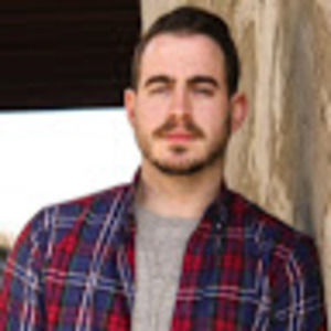 Meet your Posher, Sidney